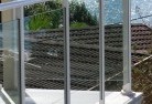 Yatte Yattahaluminium-balustrades-123.jpg; ?>